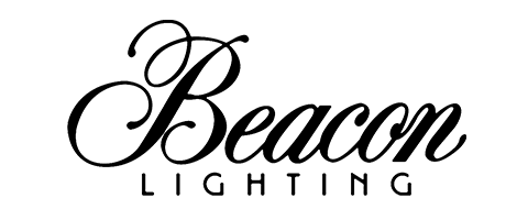 beacon-lighting-logo-2x