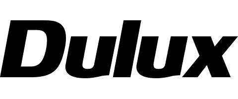 dulux-logo-2x