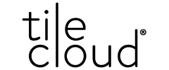 tile-cloud-logo